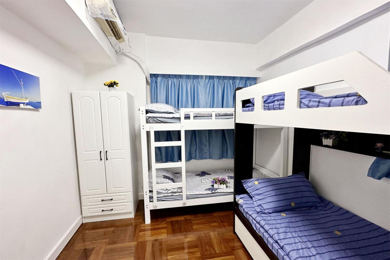Fantastic Queen Beds, 4Rms Beside Mtr Grand 14Ppls 2 Bathrm 홍콩 외부 사진