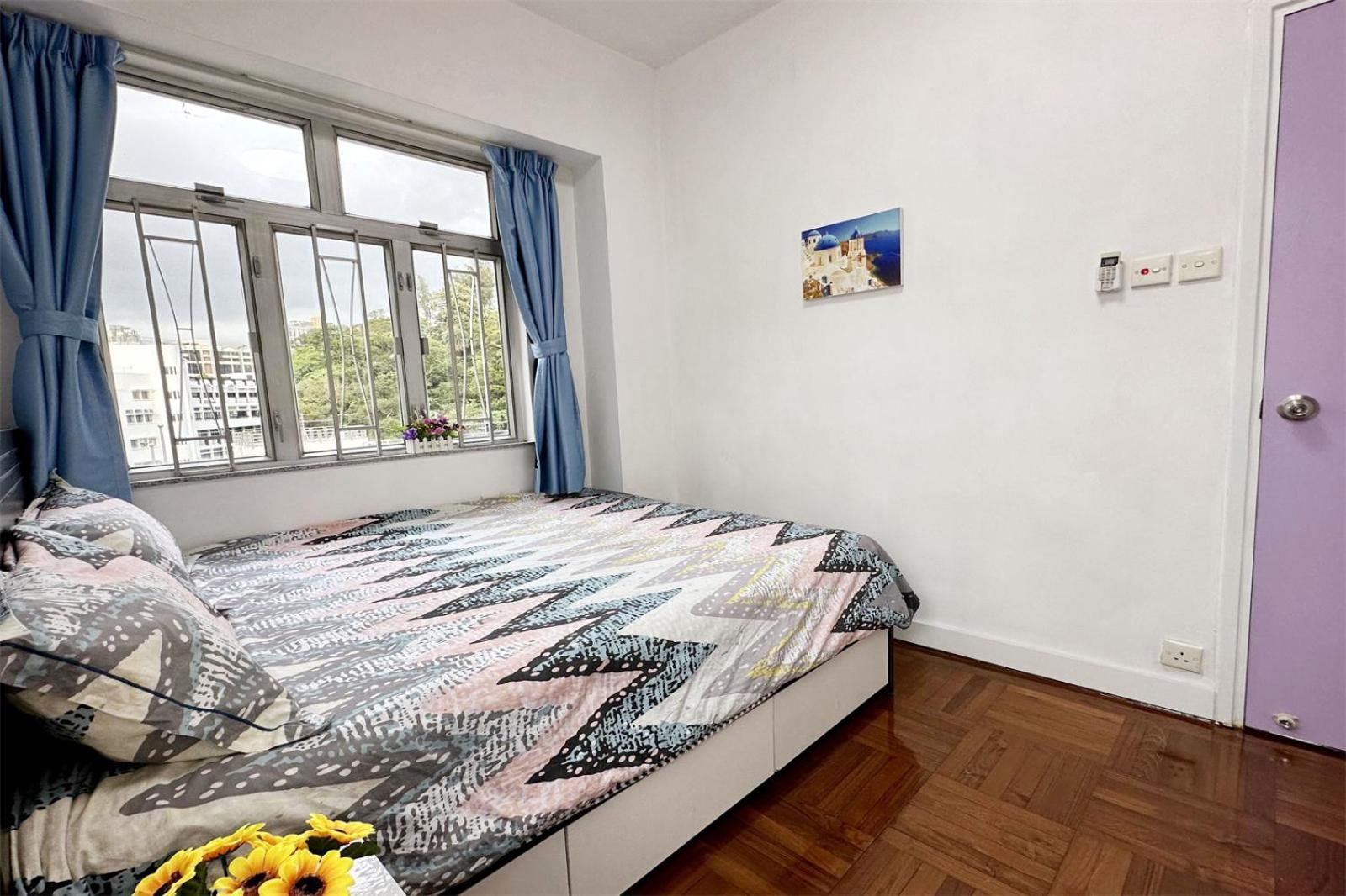 Fantastic Queen Beds, 4Rms Beside Mtr Grand 14Ppls 2 Bathrm 홍콩 외부 사진