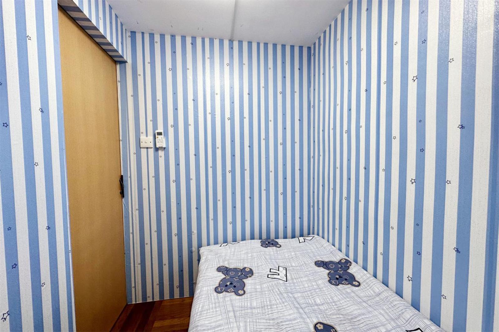 Fantastic Queen Beds, 4Rms Beside Mtr Grand 14Ppls 2 Bathrm 홍콩 외부 사진